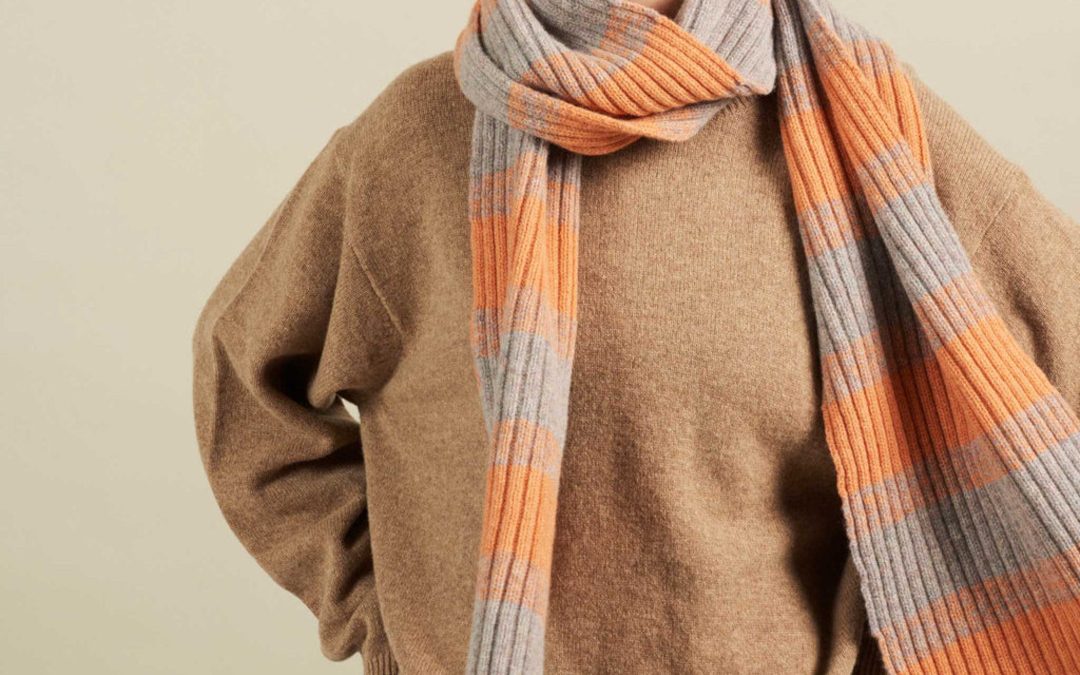 How to present your products online